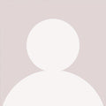 files/Avatar-Neutral_ab28ff4f-ae5e-467e-bd9b-21ab3973ea2f.jpg
