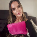 files/Testimonial-12.jpg